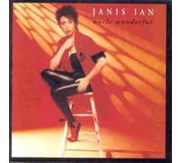 Janis Ian - Uncle Wonderful [Import]