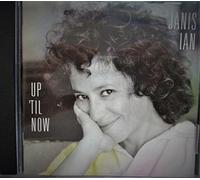 Janis Ian - Up Til Now