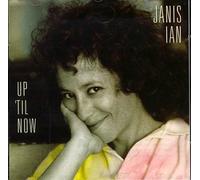 Janis Ian - Up Until Now [Import]