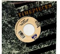 JANIS IAN - younger generation blues / society's child 45 rpm single