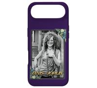 Janis Joplin_002 Coque pour iPhone Air
