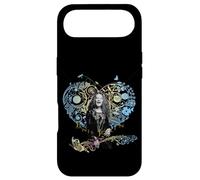 Janis Joplin_003 Coque pour iPhone Air