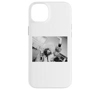Janis Joplin, chanteuse emblématique Kozmic Blues Band 1969 Coque pour iPhone 14 Plus