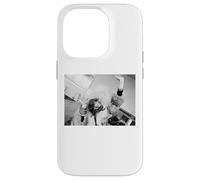 Janis Joplin, chanteuse emblématique Kozmic Blues Band 1969 Coque pour iPhone 14 Pro