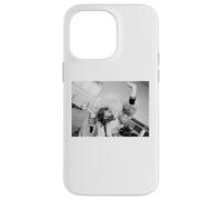 Janis Joplin, chanteuse emblématique Kozmic Blues Band 1969 Coque pour iPhone 14 Pro Max
