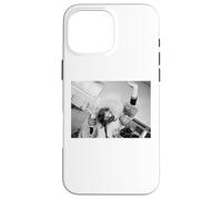 Janis Joplin, chanteuse emblématique Kozmic Blues Band 1969 Coque pour iPhone 16 Pro Max
