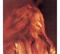 Janis Joplin - I Got Dem Ol' Kozmic Blues Again Mama [New CD] Expanded Version