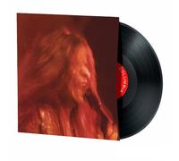 Janis Joplin - I Got Dem Ol' Kozmic Blues Again Mama [New Vinyl LP] 180 Gram