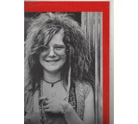 JANIS JOPLIN - In Concert [2xVinyl]