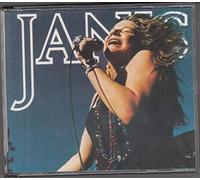 Janis Joplin - Janis