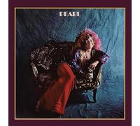 Janis Joplin - Janis Joplin - Pearl