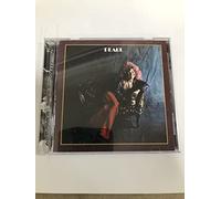 JANIS JOPLIN-PEARL
