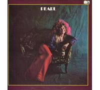 Janis Joplin - Pearl