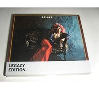 Janis Joplin - Pearl [Import]