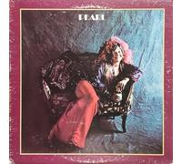 Janis Joplin: Pearl [LP, 32064]