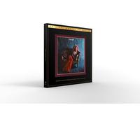 Janis Joplin - Pearl [Vinyl] Ltd Ed, 180 Gram, Boxed Set