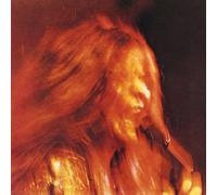 Janis Joplin - I Got Dem Ol' Kozmic Blues Again Mama