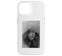 Janis Joplin Singer Big Brother & Holding Company 1969 Coque pour iPhone 14