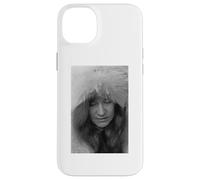 Janis Joplin Singer Big Brother & Holding Company 1969 Coque pour iPhone 14 Plus