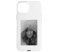 Janis Joplin Singer Big Brother & Holding Company 1969 Coque pour iPhone 15 Plus