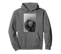 Janis Joplin Singer Big Brother & Holding Company 1969 Sweat à Capuche