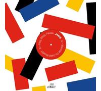 Janis - Play, Stop, Pauze [Import]