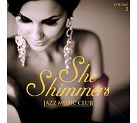 Janis Siegel - New Sirens of Song - Sultry Singers