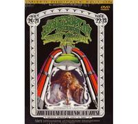 Janis the way she was G – Universal Pictures