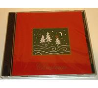 Janis, Tim - Christmas