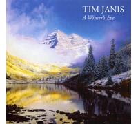Janis, Tim - Winter's Eve
