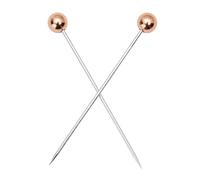 janisramone Accessoires de mode hijab pour femme, accessoires essentiels pour écharpes, chouchous et bonnet à cheveux, broches multiples pour écharpe, aimants pour hijab et ruban adhésif double face