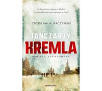 Janissaires du Kremlin