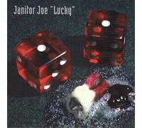 Janitor Joe - Lucky