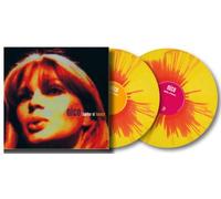 Janitor Of Lunacy Vinyle Coloré Vinyle