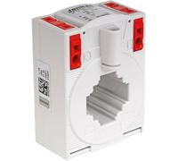 Janitza 250/5 - CTB 31.35 Transformateur de courant embrochable Courant primaire 250 A 1 pc(s)