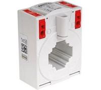 Janitza 250/5 - CTB 31.35 1503275 Transformateur de courant embrochable Courant primaire 250 A 1 pc(s)