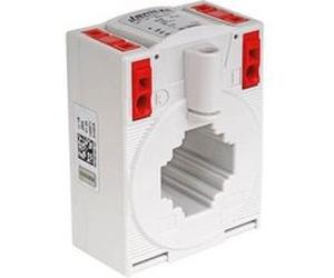 Janitza 250/5 - CTB 31.35 Transformateur de courant embrochable Courant primaire 250 A G