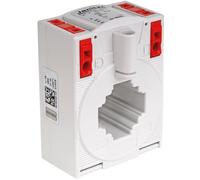 Janitza 400/5 - CTB 31.35 1503277 Transformateur de courant embrochable Courant primaire 400 A 1 pc(s)