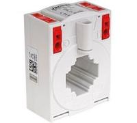 Janitza 400/5 - CTB 31.35 Transformateur de courant embrochable Courant primaire 400 A G