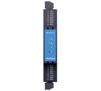 Janitza 5231234 Module d'extension