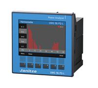Janitza 5236005 Module d'extension