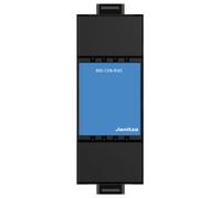 Janitza 800-CON RJ 45 Module de transfert
