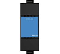 Janitza 800-CON RJ 45 Module de transfert