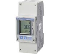 Janitza B21 313-10J 1401355 Compteur d'énergie monophasé 1 pc(s)