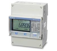 Janitza B23 313-10J 1401358 Compteur d'énergie triphasé 1 pc(s)
