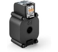 Janitza CT27-64 Transformateur de courant triphasé Courant primaire 64 A Courant secondaire 1 A G