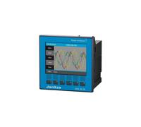 Janitza Electronic Appareil de mesure universel UMG 96-PA, 90-277V 5232001
