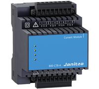 Janitza Modul 800-CT8-A