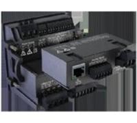 Janitza Module 96-PA-RCM-EL Module d'extension Anaysateur de réseau modulaire extensible UMG 96-PA (5232010)