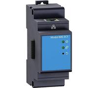 Janitza Module UMG 806-EC1 Kommunikationsmodule Ethernet